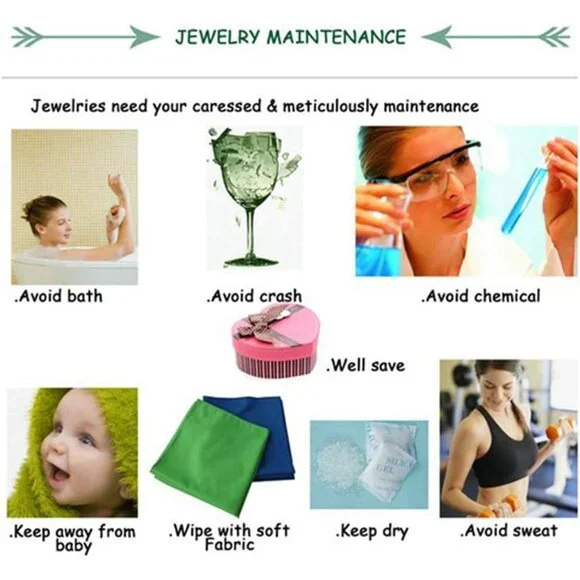 Handmade Natural Stone Wrap Bracelets Turquoises Crystal Beads Bracelet Jewelry